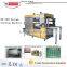 Automatic Plastic Blister Forming Machine for Vacuum Forming Plastic Sheet