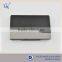 Direct Factory Manufacture Cheap Wholesale Cardholders