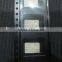 New and original ic electronic component G6K-2F-4.5VDC