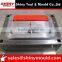 hot sell plastic broom mould
