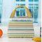 Personalized lunch bags for women insulated adult cooler bags