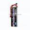 HRB 2S Polymer Battery Rechargeable 3600mah7.4V for RC Helicopter Drone Car