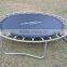 cheap round beds