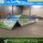 Folding Container House/container House Plan/pre-made Folding House Container Home Prices Made in the China