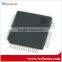 LED Display Driver IC MBI5035
