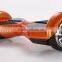 2015 Two Wheel Smart Mini Electric Self Balancing Scooter