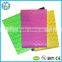 3mm thick camouflage eva sheet with factory price
