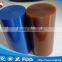 PU Color Rods Insulation Corrosion Stick