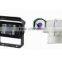 d1 mdvr dual stream video 3g mdvr