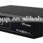 Original Openbox V8 Combo DVB-S2/ T2 Twin Tuner Satellite Receiver IPTV Youtube