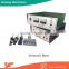 High Quality Ultrasonic Wave Welding Generator Machine                        
                                                Quality Choice