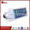 Beier Solar street light price of all in one solar street light 70w led solar street light