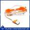 Superior 2 in 1 Cable Bundle Kit Euro Charger