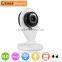 New design camera home surveillance wireless with CE certificate