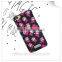 Cartoon characters printing case for Nokia A1/lumia 730/930