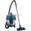 Bagged heavy duty hoover vacuum cleaner