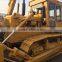 Very good condition USED CAT D6D dozer D6 bulldozer Caterpillar D6D for sale/cat d6h/cat d6g/cat d7h/d7g