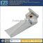 Custom High Precision Steel Forging Parts