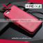 Mobile Phone Colorful Pu Leather Skin Cover Case For Iphone 5s, For Apple For Iphone 5 Back Housing Cover