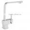 kitchen accessories 2015 kitchen taps mixer