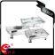 Stainless Steel Serving Tray Buffet Stove chafing dish