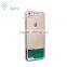 Charming color to attract the eye hard phone case for iphone 6S