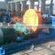 two roll mixing mill