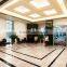 china supplier floor tile designs porcelain tile and hot sale cheap floor tile