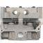 Cylinder Head For NAVARA KING-CAB YD25 11040-5M300 11040-5M302