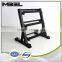 Metal Barbell Rack