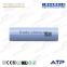 High Drain 10A 2200mah Samsung ICR18650-22P / Samsung lithium ion battery cell 18650