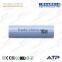  Wholesale Original Samsung 18650 battery Samsung ICR18650-22P / 2200mah battery for e-cig