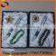 New design jewelry bracelet brooch pen set