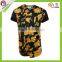 2015 New style design your own baseball clothing