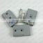 High quality 175A SMH 2pin male female wire connector grey color