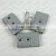 High quality SMH 175A adapter connector grey color