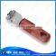 Kitchen Utensils Bar Bottle Opener with Small Blade