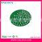 One-Stop SMT LED pcb Assembly manufacturer provide components purchasing and final assembly