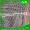 China Supplier Stainless Steel Crimped Woven Wire Mesh/Iron woven crimped wire mesh(factory price)