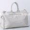 OEM Factory Supply Cheap Canvas/ Cotton/ Non-woven Shopping Bags and Handbags