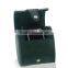 P1927  China Luxury Leather Surface Single Watch Box Paper Watch Box