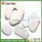 Mutifuction Hot & Cold Spa Set Spa Set for Neck Eye care