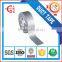 Import china products reinforced cloth duct tape buy from 