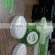 mini ivory soap bars /msds oem/odm cheap small soap in china/ jiangsu/ yangzho