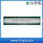 Aluminum Based PCB LED Aluminum PCB