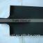 SHOVEL HEAD ORIGNAL TANGSHAN CHINA GARDEN TOOL