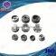 sintered iron parts for auto seat adjustment