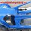 plastic chair injection moulding machine