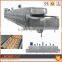 Full automatic bread dessert biscuit production line