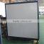 AC-45WF water cooled scroll chiller for Industry